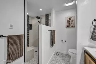 12320 S Hills Dr, Reno, NV 89511 - Photo 19