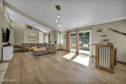 12320 S Hills Drive, Reno, NV 89511 - Photo 7