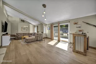 12320 S Hills Dr, Reno, NV 89511 - Photo 7