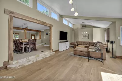 12320 S Hills Drive, Reno, NV 89511 - Photo 5