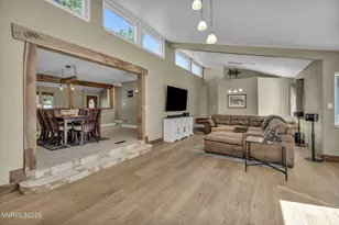12320 S Hills Dr, Reno, NV 89511 - Photo 5