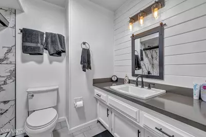 12320 S Hills Drive, Reno, NV 89511 - Photo 23
