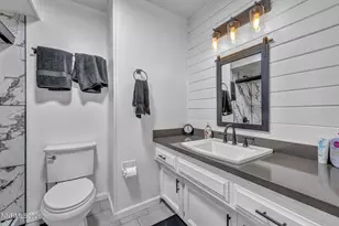 12320 S Hills Dr, Reno, NV 89511 - Photo 23