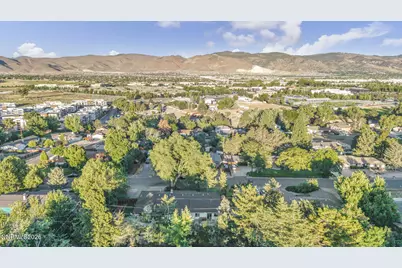 12320 S Hills Drive, Reno, NV 89511 - Photo 41
