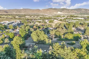 12320 S Hills Dr, Reno, NV 89511 - Photo 41
