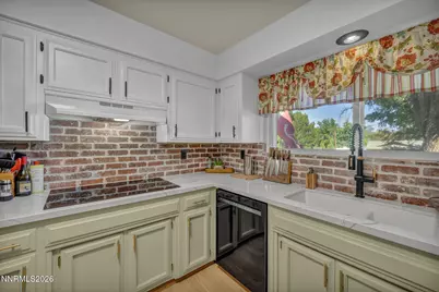 12320 S Hills Drive, Reno, NV 89511 - Photo 49
