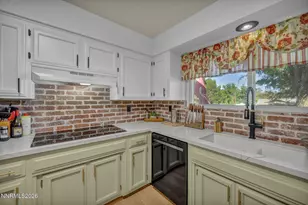 12320 S Hills Dr, Reno, NV 89511 - Photo 49