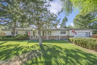 12320 S Hills Drive, Reno, NV 89511 - Photo 39