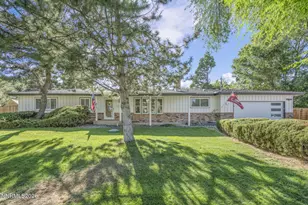 12320 S Hills Dr, Reno, NV 89511 - Photo 39