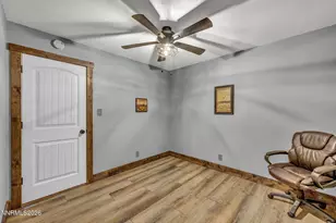 12320 S Hills Dr, Reno, NV 89511 - Photo 51