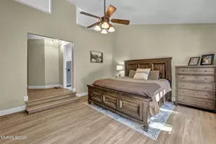 12320 S Hills Dr, Reno, NV 89511 - Photo 15