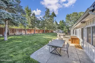 12320 S Hills Dr, Reno, NV 89511 - Photo 27