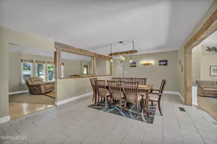 12320 S Hills Dr, Reno, NV 89511 - Photo 47