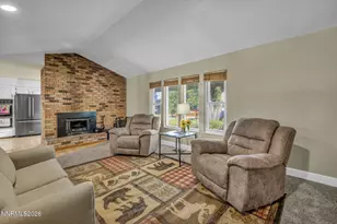 12320 S Hills Dr, Reno, NV 89511 - Photo 3