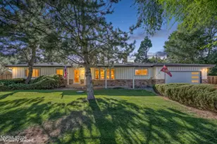 12320 S Hills Dr, Reno, NV 89511 - Photo 1
