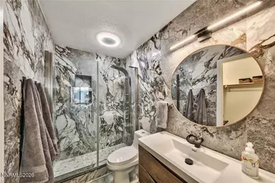 807 Alder Avenue #UNIT 38, Incline Village, NV 89451 - Photo 7