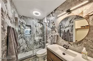 807 Alder Ave, Incline Village, NV 89451 - Photo 7