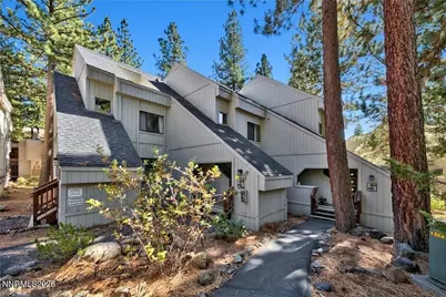 807 Alder Avenue #UNIT 38, Incline Village, NV 89451 - Photo 15