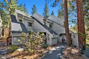 807 Alder Ave, Incline Village, NV 89451 - Photo 15