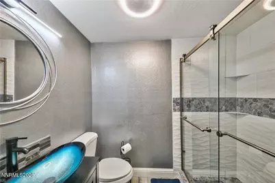 807 Alder Avenue #UNIT 38, Incline Village, NV 89451 - Photo 11