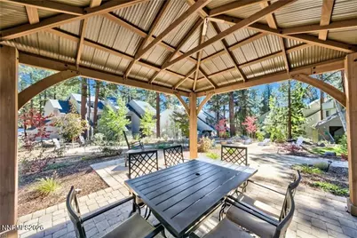 807 Alder Avenue #UNIT 38, Incline Village, NV 89451 - Photo 13