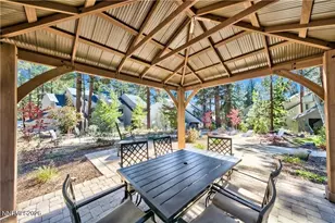 807 Alder Ave, Incline Village, NV 89451 - Photo 13