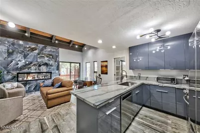 807 Alder Avenue #UNIT 38, Incline Village, NV 89451 - Photo 5