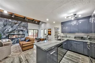 807 Alder Ave, Incline Village, NV 89451 - Photo 5
