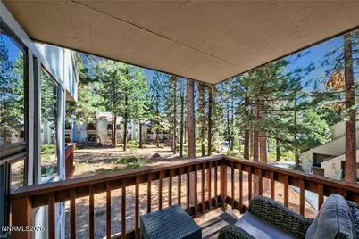 807 Alder Avenue #UNIT 38, Incline Village, NV 89451 - Photo 3