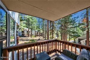 807 Alder Ave, Incline Village, NV 89451 - Photo 3
