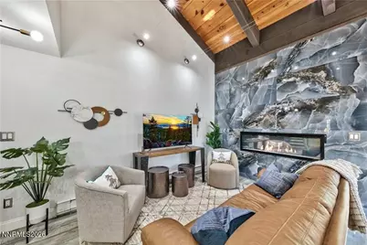 807 Alder Avenue #UNIT 38, Incline Village, NV 89451 - Photo 1