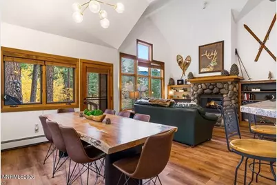 929 Northwood Boulevard # 147, Incline Village, NV 89451 - Photo 9