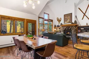 929 Northwood Blvd, Incline Village, NV 89451 - Photo 9