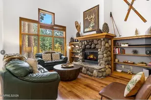 929 Northwood Blvd, Incline Village, NV 89451 - Photo 11