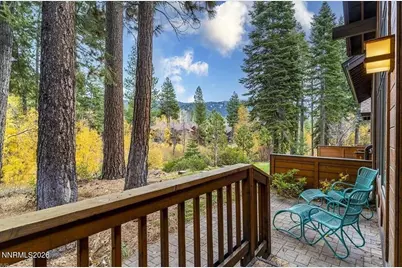 929 Northwood Boulevard # 147, Incline Village, NV 89451 - Photo 1