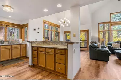 929 Northwood Boulevard # 147, Incline Village, NV 89451 - Photo 7