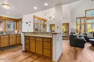 929 Northwood Blvd, Incline Village, NV 89451 - Photo 7
