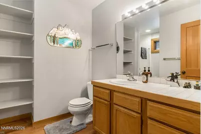 929 Northwood Boulevard # 147, Incline Village, NV 89451 - Photo 19