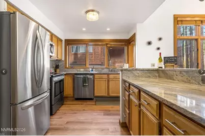 929 Northwood Boulevard # 147, Incline Village, NV 89451 - Photo 5