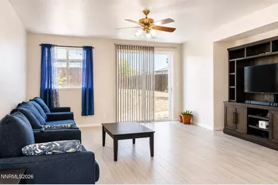 1737 Autumn Glen Street, Fernley, NV 89408 - Photo 7