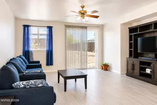 1737 Autumn Glen St, Fernley, NV 89408 - Photo 7