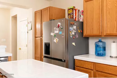 1737 Autumn Glen Street, Fernley, NV 89408 - Photo 9