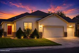 1737 Autumn Glen St, Fernley, NV 89408 - Photo 1