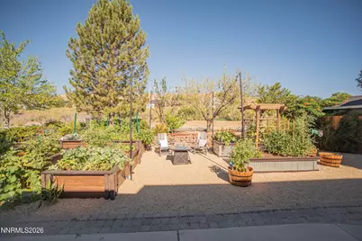 578 Carson Pass Court, Sparks, NV 89436 - Photo 5