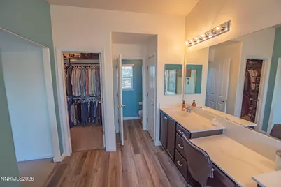 578 Carson Pass Court, Sparks, NV 89436 - Photo 27
