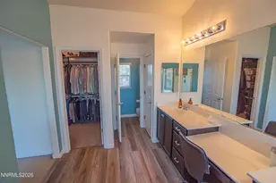 578 Carson Pass Ct, Sparks, NV 89436 - Photo 27
