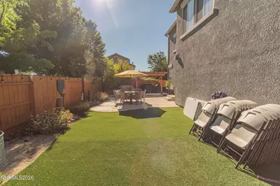 578 Carson Pass Court, Sparks, NV 89436 - Photo 31