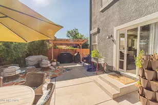 578 Carson Pass Ct, Sparks, NV 89436 - Photo 29