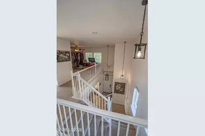 578 Carson Pass Court, Sparks, NV 89436 - Photo 21