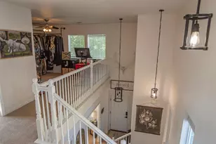 578 Carson Pass Ct, Sparks, NV 89436 - Photo 21